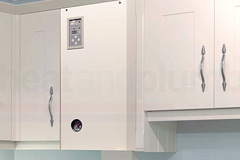 Holme St Cuthbert electric boiler quotes