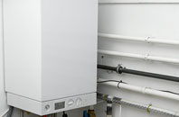 free Holme St Cuthbert condensing boiler quotes