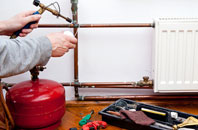 free Holme St Cuthbert heating repair quotes
