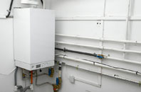 Holme St Cuthbert boiler installers